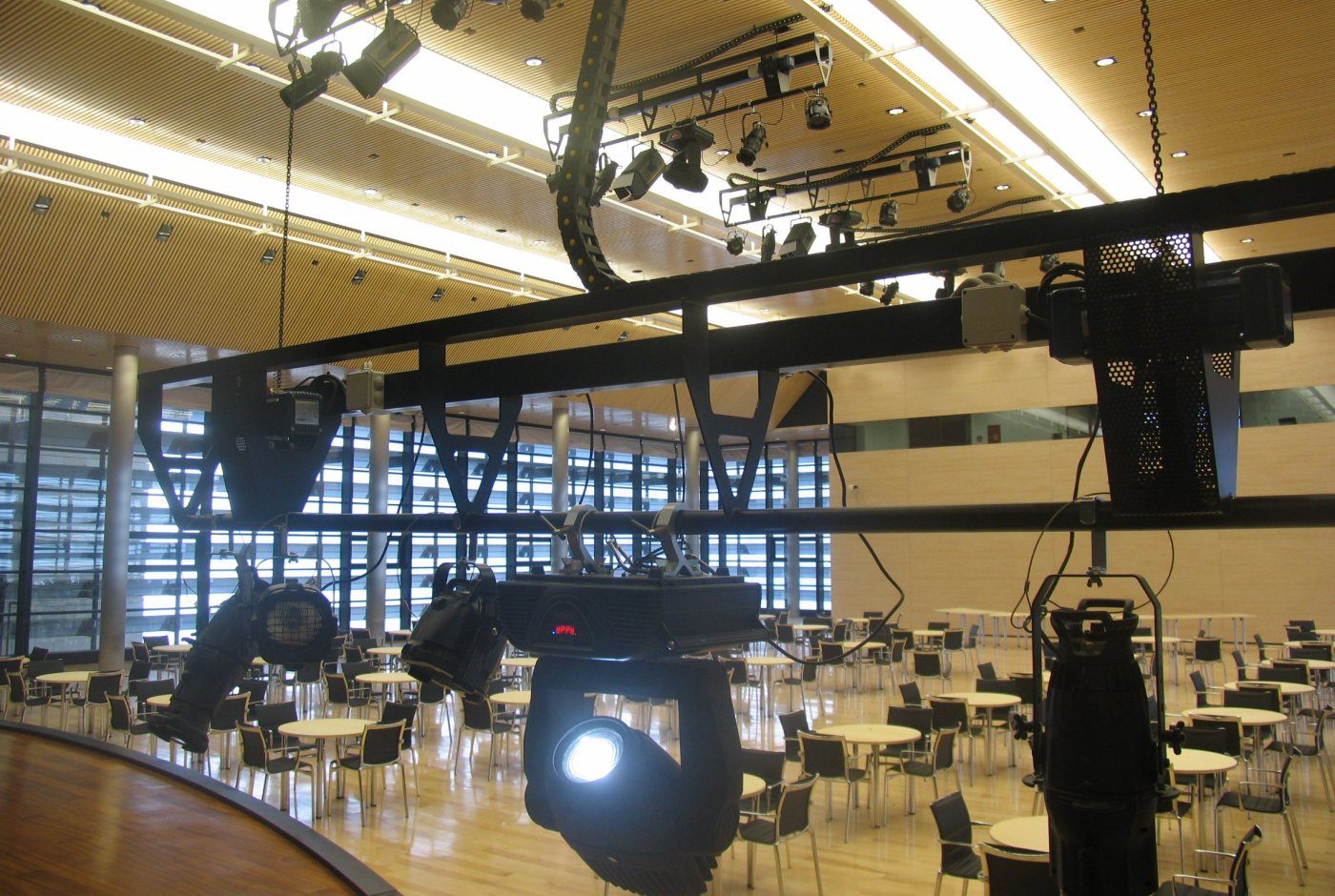 casinò campione d'italia