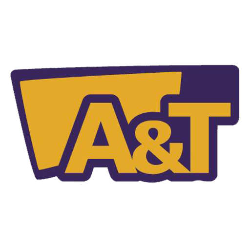 A&T Multimedia