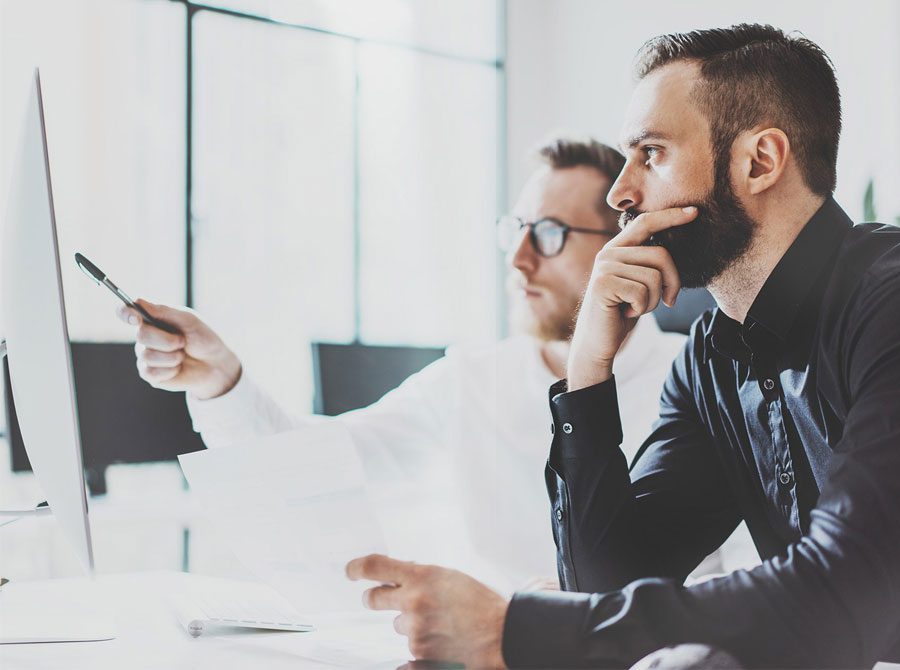 impianti-audiovisivi-multimediali-domotica-home-theater-trento-3