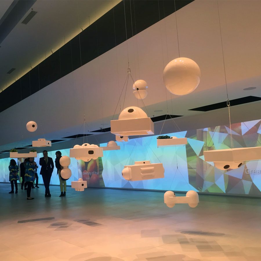 aet-multimedia-impianti-multimediali-arredi-teatri-auditorium-home-theater-domotica-trento-portfolio-