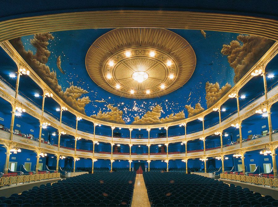 impianti-audiovisivi-multimediali-domotica-home-theater-trento-politeama-trieste-1