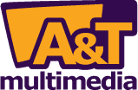 A&T Multimedia